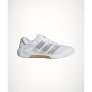 adidas | Adidas Dropset 4 Training Shoes Jr4672 1752386