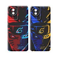 HP [GCS819] Case Vivo Y02hp Y02T/ Latest Y02A/ Shockproof Flexible Procamera TPU Bumper