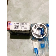KOYO 6002 Bearing