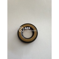 YAMAHA Outboard 4HP 5HP Oil Seal (20x36x7) P/N: 93102-20M25