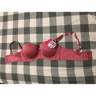 Felancy Bra B75/34B
