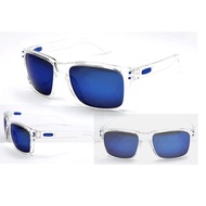 09102 Holbrook sunglass Oakley Fashion sunglasses EFFF-mj