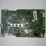SAMSUNG UA40EH5005R/BN41-01777B/MAIN/BOARD