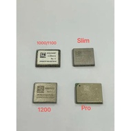 Modul Wifi asal untuk SONY PS4 1000 1115 11XX 1200 2000 PRO Slim Motherboard Penerima Bluetooth Tanp