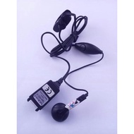 Nokia 5110 handsfree headset