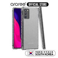 Araree Samsung Galaxy Note 20 Glitter Case