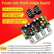 กรุงเทพและปริมณฑล ล็อตใหม่ แก้เสียงดรอป ZK-AMP แอมป์จิ๋วคาราโอเกะ ปรีไมค์แอมจิ๋ว ไมค์โครโฟน พรีเอฟเฟ