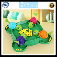 Board Game Kid Toys Board Game for Kid Board Game for Adult Montessori Toys Mainan Bola Mainan Block