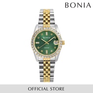 Bonia Noble Women Watch 32mm BNB10553-3197S