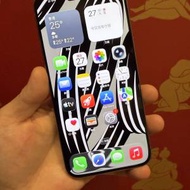 📱iPhone 15 pro max 256GB原色🔥美版全...