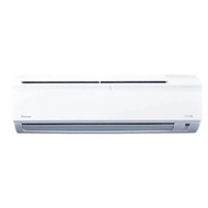 DAIKIN 1.0HP-2.5HP R32 NON INVERTER WIFI AIR CONDITIONER | FTV28PB FTV35PB FTV50PB FTV60PB