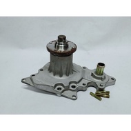 [NO GASKET] GWIS-36A ISUZU FARGO WFR VAN 4FG1 ENGINE COOLING WATER PUMP