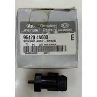 Sensor Assy - Speed (Original) p/no:96420 4A600