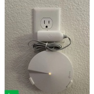 Tp link tplink deco M5 wall mount bracket - 1pcs