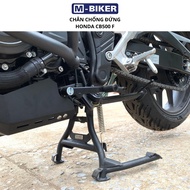 [ Genuine ] Cb500f stand, cb500f middle stand, genuine honda cb500f stand.