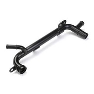 06F121065H WHT006407 WATER PIPE WITH ORING FOR GOLF MK5 PASSAT B6 TT/TTS