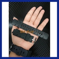 Terbaru Strap Tali Jam Casio Gshock Gshock G300 G301 G306 G350 G 300