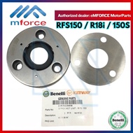 BENELLI RFS 150 RFS150i [V2] R18i R18 150S STARTER ONE WAY CLUTCH BEARING [90mm] 249093230050 BENELL