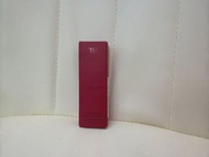 Tom Ford 唇膏
