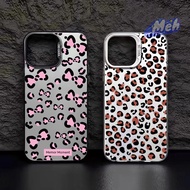 Silver Casing Case vivo hp Y22 Y35 Y30 Y36 Y50 Y27 Y28 Y51 Y53 Y02 Y03 Y04 Y27 Y20 Y12S Y3S Y17 Y18 