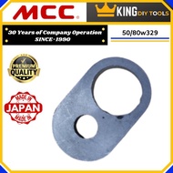 MCC 50/80W LINK CODE: 50/80W 329