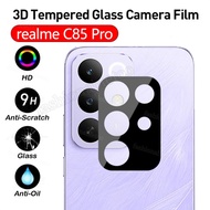 3D Camera Lens Protective Film For Realme C85 Pro C85Pro C85X C 85 RealmeC85 Pro RealmeC85Pro Realme