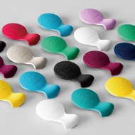 澳洲 KeepCup 杯扣 ( 多色可選 )