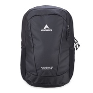 Promo Tas Gendong Ransel Pria Dewasa Viral EIGER Kanawa Commute 20 1.0 ORIGINAL Bonus Rain Cover Ber