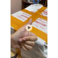 Box Booking