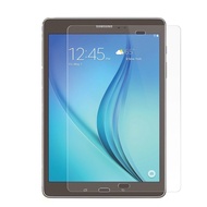 Full Screen Tempered Glass Samsung Galaxy Tab A With S Pen 9.7 SM-P555 2016 Glass​Safety Wear​Samsung Samsung​Tapping​A6 P555 9.7inch