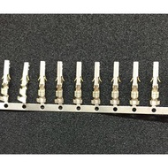 4.2mm Connector/Air Connector Dedicated 5557 Female Terminal-100pcs (Tax Included) [Youqi Enterprise