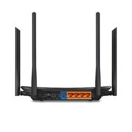 TP-LINK AC 1350 EC230-GI WIRELESS DUAL BAND GABIT ROUTER