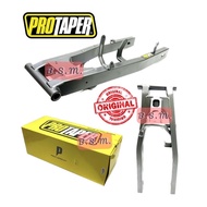 PROTAPER YAMAHA Y125ZR / Y125Z STANDARD SWING ARM + 2 INCHES(62cm)