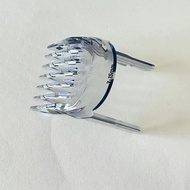default Replacement Razor Hair Clipper Comb For Philips HC5610 HC5612 HC5630 HC5632 HC5690 HC5691 HC