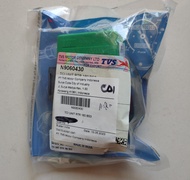 CDI APACHE 180 motor TVS orininal - N 9060430