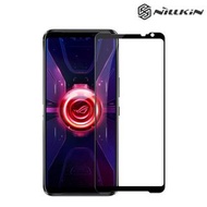 ASUS ROG Phone 3 Strix ZS661KS NILLKIN CP+Pro 防爆強化玻璃貼 1850A