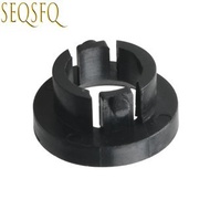 63D-44312-00 Water Pump Housing Cover For Yamaha Boat Motor 40HP 50HP FT25 FT50 F25 F30 F40 F45 F50 