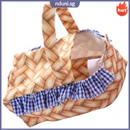 📦 Halloween Costumes Para sa Mga Aso Pet Clothes Dog Grooming Tunic Fashionable