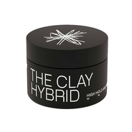 BOUNDARY The Clay Hybrid 50ml