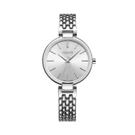 เครื่องไทย ประกันศูนย์ นาฬิกาข้อมือ Julius(จูเลียส) รุ่น Ja-960 ประกันศูนย์ 1 ปี