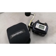 DAIWA 17 Tanasensor 250 DAIWA 17 Tanasensor 250 DAIWA 17 Tanasensor 250