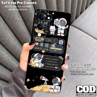 Softcase VIVO Y04S 2025 Latest Case VIVO Y04S 2025 Latest Fashion ASTRONOD Casing VIVO Y04S 2025 Kes