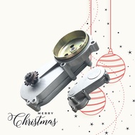49 CC เครื่องยนต์ 2 จังหวะGear Box for 49cc 2 Stroke