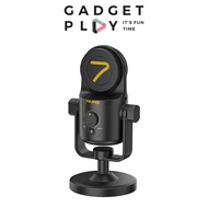 [Bangkok Express 1 Hour] 7Ryms SR-USB MINI