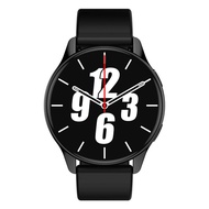 🎁ผลิตภัณฑ์ดั้งเดิม + Gratis Ongkir🎁สมาร์ทวอทช์ Galaxy Watch Active 2แตะหน้าจอเต็ม T2 Pro โทรนาฬิกาอัจฉริยะบลูทูธ VS HALLOWATCH SAMSUNG H11 ULTRA