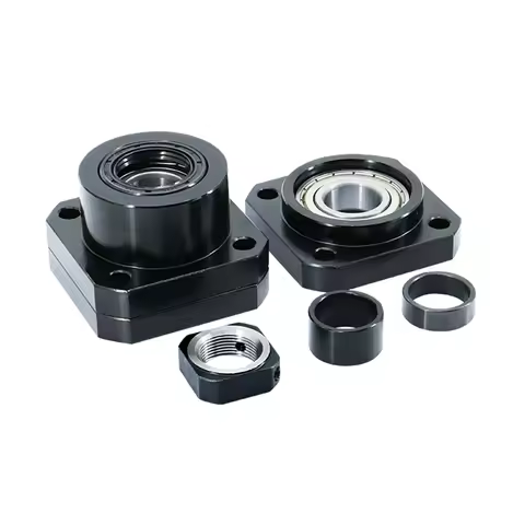 BK10 BF10 BK12 BF12 BK15 BF15 BK20 BF20 FK10 FF10 FK12 FF12 FK15 FF15 EK10 EK12 SFU1204 SFU1605 SFU2