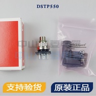090g3588 pressure sensor transmitter