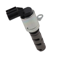 premium-Variable Timing Solenoid 15330-B1020 15330B1020 for TOYOTA DAIHATSU TERIOS BEGO