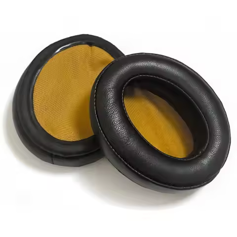 Ear Pads Cushions Headband Kit Replacement for Sennheiser MOMENTUM 2.0 2 2.0 (M2) Wireless Over Ear 