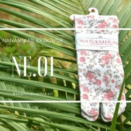 NANAMIKAIL EXCLUSIVE ( DEFECT ITEM)